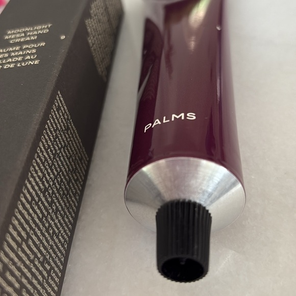 🌴New 29 Palms Twentynine Palms Moonlight Mesa Hand Cream - Picture 3 of 7